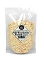 Rolled oats (urban platter) 150g. 