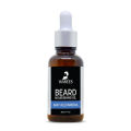 Wabees Airy Alexandria Beard Oil. 