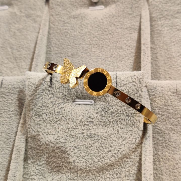 Bracelet%20Stainless%20Steel%20for%20Girls%20Women%20Ladies%20high%20quality%20designer%20bracelet%20Handcuffs%20Jewelry%20by%20Groming0n%20-%20Image%207