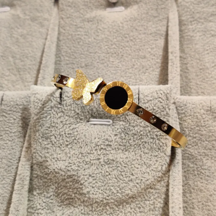 Bracelet%20Stainless%20Steel%20for%20Girls%20Women%20Ladies%20high%20quality%20designer%20bracelet%20Handcuffs%20Jewelry%20by%20Groming0n%20-%20Image%207