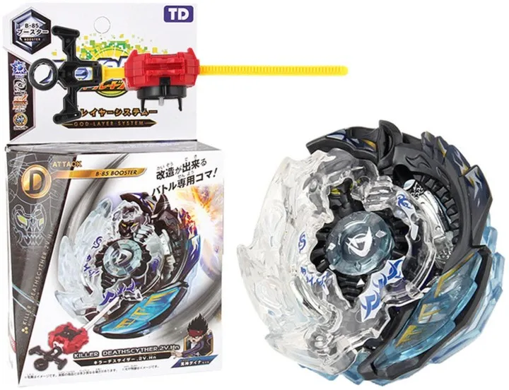 Black%20Dragon%20Beyblade%20Full%20Metal%20Quality%20With%20Launcher%20&%20Guide%20-%20Image%202