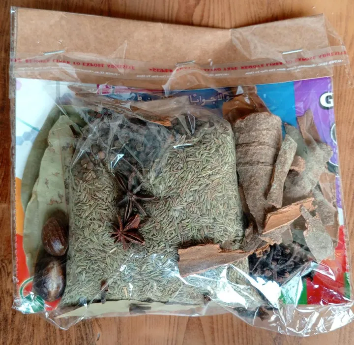 Mix%20Garam%20Masala%20Sabut%20250g,%20100g%20&%2050g%20Packs%20-%20Premium%20Quality%20Garam%20Masala%20Whole%20for%20Traditional%20Recipes%20-%20Aromatic%20Blend%20of%20Spices%20-%20Perfect%20Garam%20Masala%20Sabut%20for%20Cooking%20-%20Fresh%20&%20Flavorful%20Mix%20Garam%20Masala%20for%20Biryani,%20Curry%20&%20More%20-%20Image%202