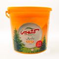 Alfatah Mall - KASHMIR BANASPATI GHEE BALTI 10 KG-AFP-000113369. 