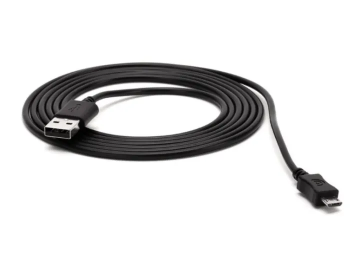 Raspberry%20Pi%203%20Power%20Cable%20Micro%20USB%20Cable%20-%20Image%207
