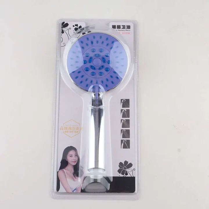 A%20minimalist%20bathroom%20with%20five%20adjustable%20a%20handheld%20showerhead%20set,%20showerheads,%20and%20shower%20heads%20-%20Image%209