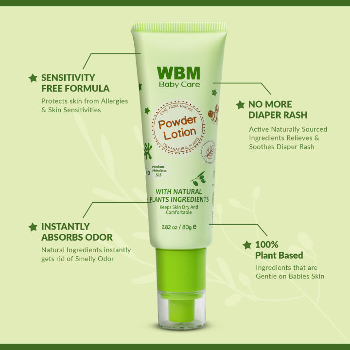 WBM%20Baby%20Powder%20Lotion%20-%2080g%20%7C%20Prickly%20Heat%20Talcum%20Powder%20-%20Image%207