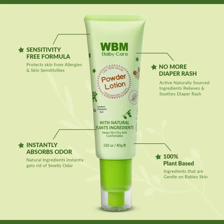 WBM%20Baby%20Powder%20Lotion%20-%2080g%20%7C%20Prickly%20Heat%20Talcum%20Powder%20-%20Image%207
