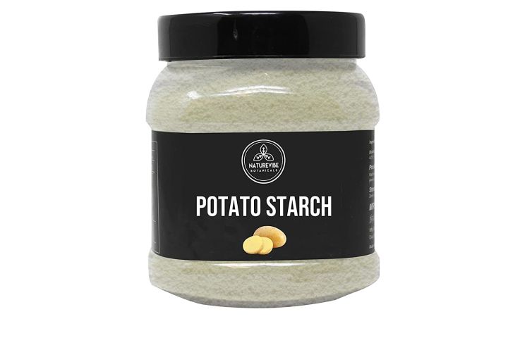 Organic%20Potato%20Starch%20Powder%20-%20200gm%20-%20Image%202