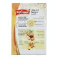 Ginger Powder 50 Gram National | Adrak paste 50 Gram | safof adrak. 