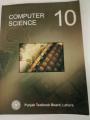Computer Science for Class 10. 