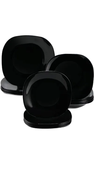 Luxury%20Black%20Marble%2018-Piece%20Dinner%20Plate%20Set%20%E2%80%93%206%20Rice%20Plates,%206%20Deep%20Plates,%206%20Quarter%20Plates,%20Premium%20Marble%20Dinnerware%20Set,%20Elegant%20and%20Sophisticated%20Tableware%20-%20Image%203