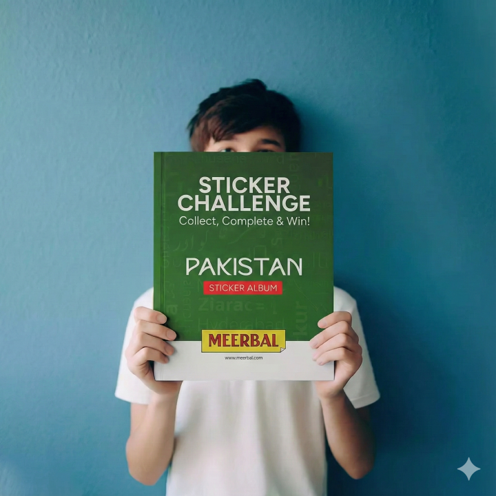 Meerbal%20Pakistan%20Sticker%20Book%20%7C%20Sticker%20Album%20%7C%20Collect,%20Learn%20&%20Win%20-%20Image%204
