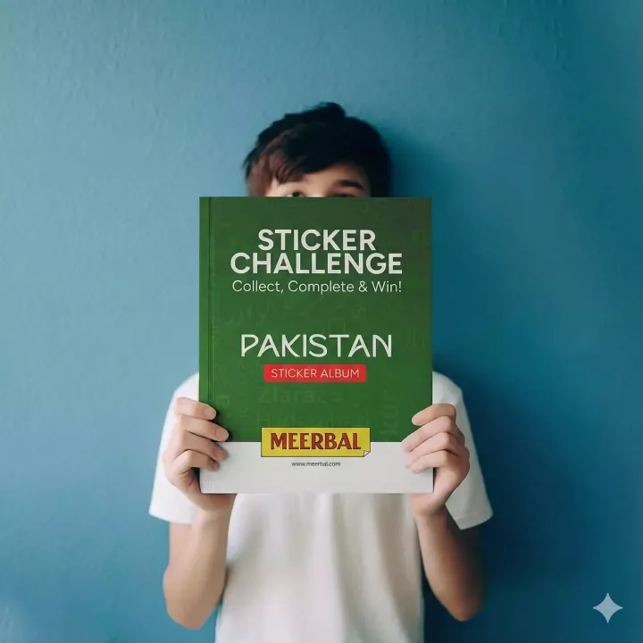 Meerbal%20Pakistan%20Sticker%20Book%20%7C%20Sticker%20Album%20%7C%20Collect,%20Learn%20&%20Win%20-%20Image%204