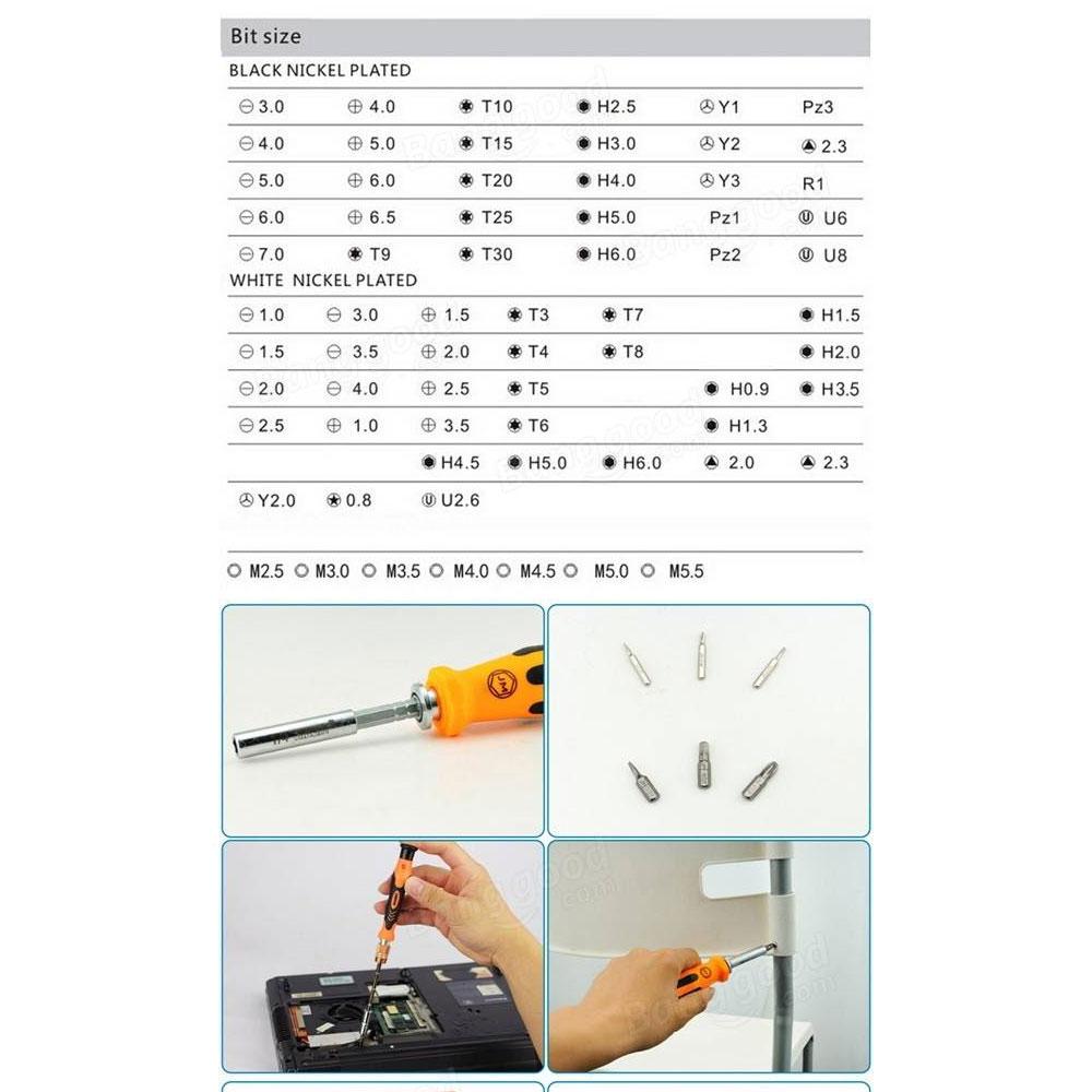 56a014aab361a23ef0bf30fa7b68c020.jpg