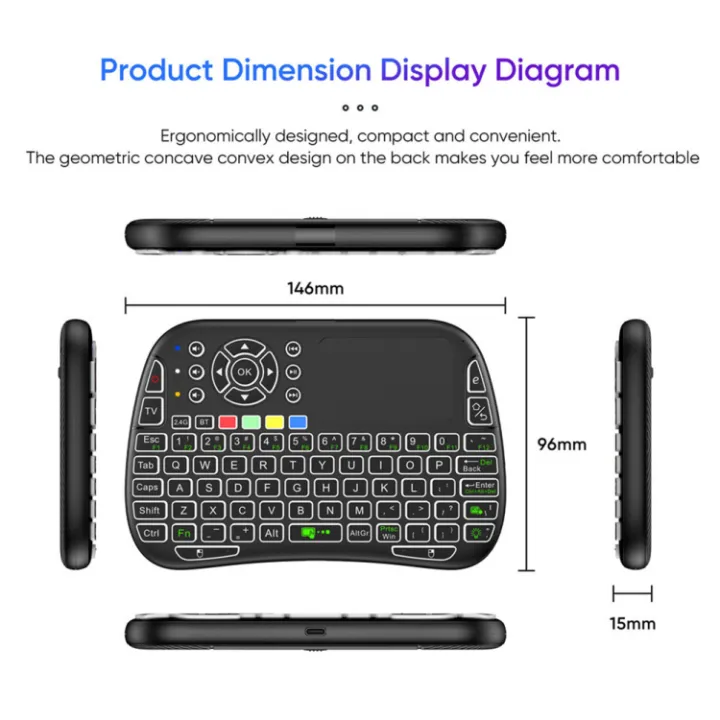 Best%20Quality%20M9%20Mini%20Keyboard%20with%20Trackpad%20%7C%207%20Color%20Backlight%20%7C%20BT%20+%202.4G%20Dongle%20%7C%20Compatible%20with%20Android%20TV%20Box,%20PC%20&%20Laptop%20-%20Image%205