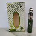 Al Nuaim Attar Full 6 ML Attar Roll On Al-Nuaim (Perfume Oil) for men and women. 