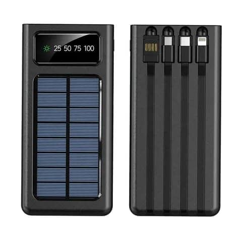 Solar%20Power%20Bank%2010000mAh%20Built%20in%204%20Cable%20Portable%20Charging%20Power%20bank%20USB%20Power%20bank%20External%20Battery%20Charger%20For%20Xiaomi%20Mi%20iPhone%20-%20Image%207