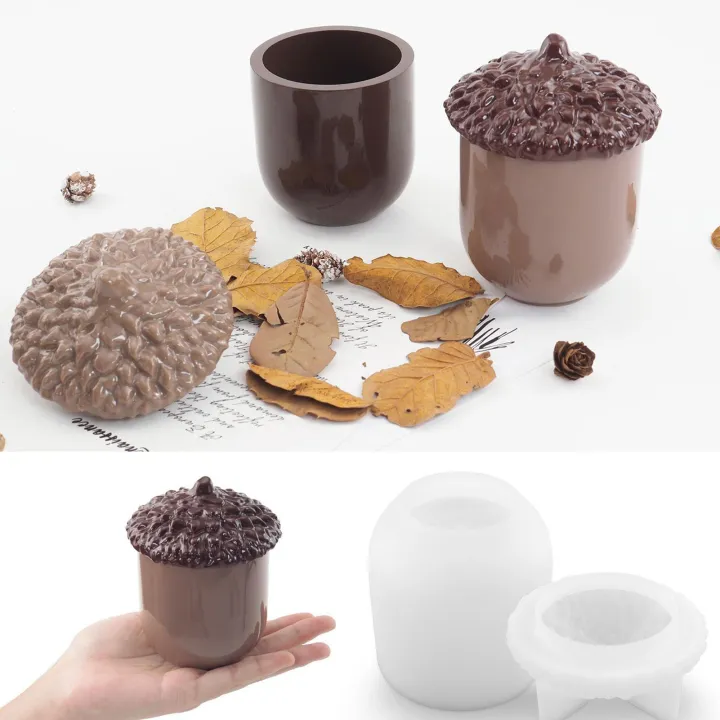Resin%20Jar%20Molds%20Silicone%20Storage%20Box%20Jar%20Mold%20For%20Epoxy%20Resin%20Bottle%20Casting%20Moulds%20For%20Diy%20Container%20Soap%20Candle%20Trinket%20Making%20Silicone%20Mold%20-%20Image%205