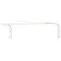 IKEA Clothes Bar Clothes Stand. 