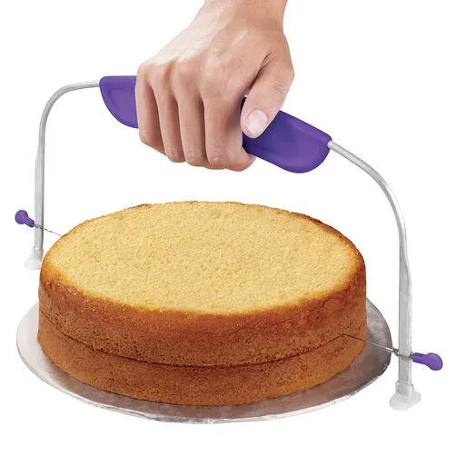 Wilton%20CAKE%20LEVELER,%20SMALL,%2010-INCH%20-%20Image%205