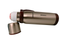 Vacuum Thermos Mug Travel Thermal Bottle Steel 500ml Flask Bottles. 