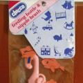 Feeding Bottle for baby. 
