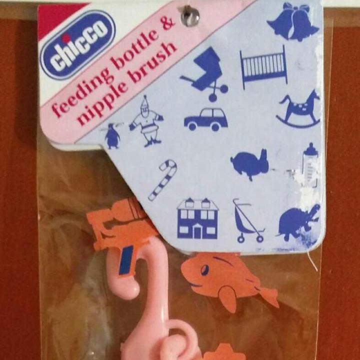 Feeding Bottle for baby