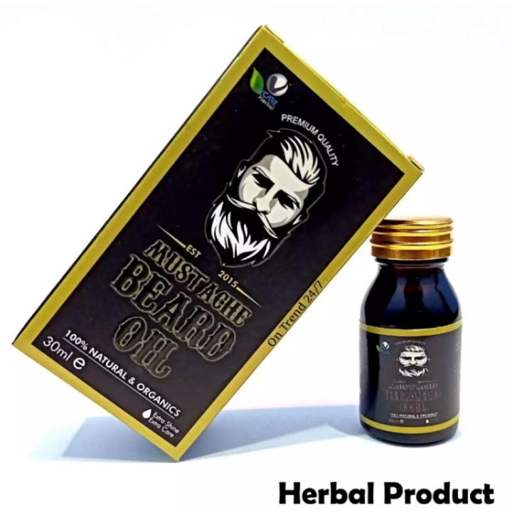 Mustaches%20Beard%20Oil%20/%20Beard%20Growth%20Fast%20100%20%25%20Natural%20&%20Organics%20-%20Image%202