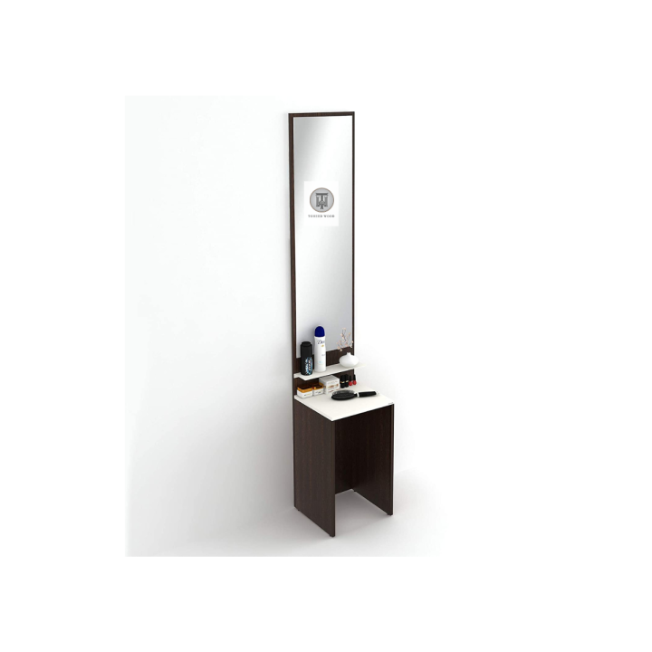 Dressing%20Table%20Full%20Length%20Mirror%20with%20Utility%20Shelf%20Dressing%20Mirror%20-%20Image%203