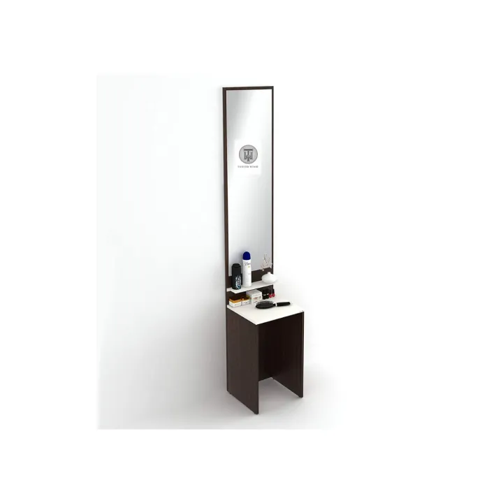 Dressing%20Table%20Full%20Length%20Mirror%20with%20Utility%20Shelf%20Dressing%20Mirror%20-%20Image%203
