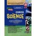 Imtihani General Science for 6th Class, Imtihani General Science for Class 6. 