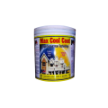 Roof Heat Proofing Paint - Reflects Sun Heat - Best Chemical Coating in Pakistan. 