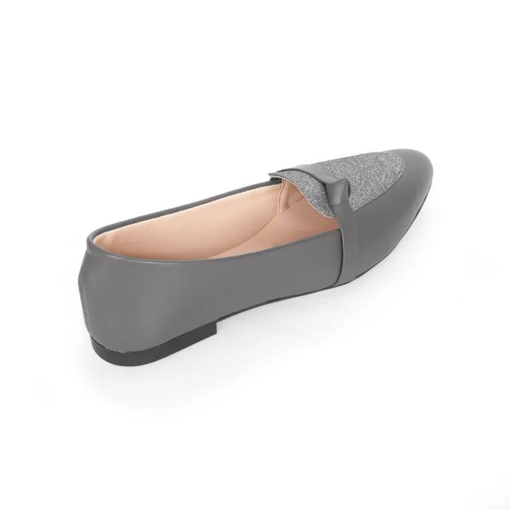 Women's%20Flat%20Pumps%20-%20Ladies'%20Shoes%20-%20Image%208