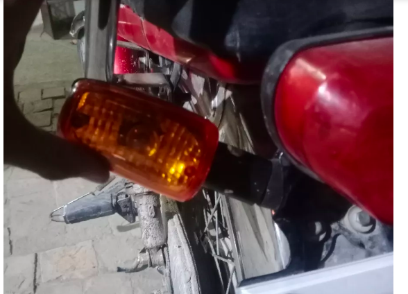 Pack%20of%204%20Full%20flexible%20bike%20indicator%20unbreakable%20for%20all%2070cc%20bikes%20(%202013%20and%20onwards%20models)%20-%20Image%204