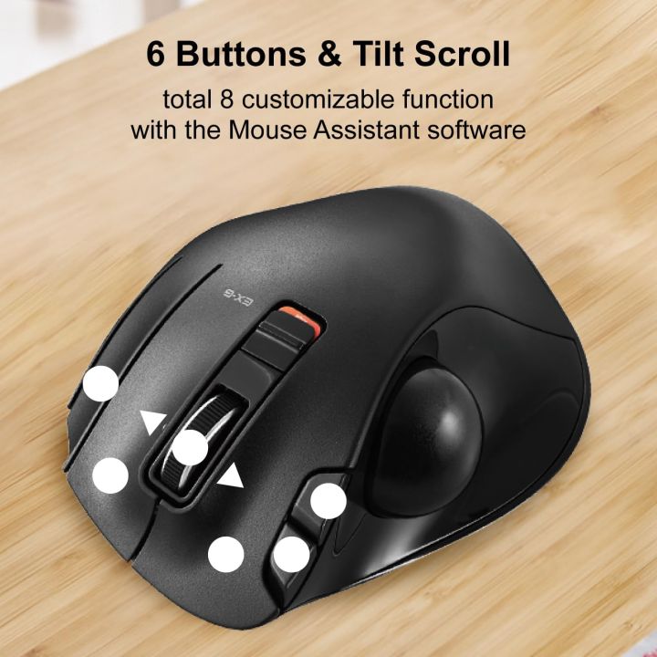 ELECOM%20EX-G%20Trackball%20Mouse,%202.4GHz%20USB%20Wireless,%20Ergonomic%20Design,%20Thumb%20Control,%20Smooth%20Roller%20Ball,%20Optical%20Tracking,%206%20Programmable%20Buttons,%20Tilt%20Scroll,%20Computer%20Mice%20for%20Laptop%20PC,%20Windows%20&%20Mac%20-%20Image%204