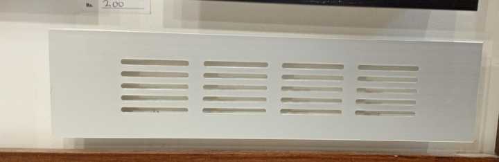 BTC-%20Imported%20Aluminium%20Air%20Ventilator%20Grill%20-%20Available%20in%203%20Colors%20Silver,%20Gold,%20Black%20-%20Image%202