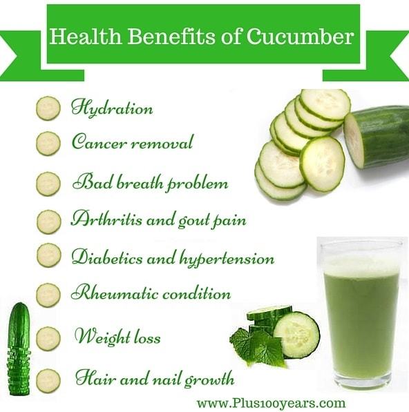 F1%20Hybrid%20Cucumber%20(%DA%A9%DA%BE%DB%8C%D8%B1%D8%A7,Khera)%20Seeds%20For%20Kitchen%20Gardening%20-%20Image%209