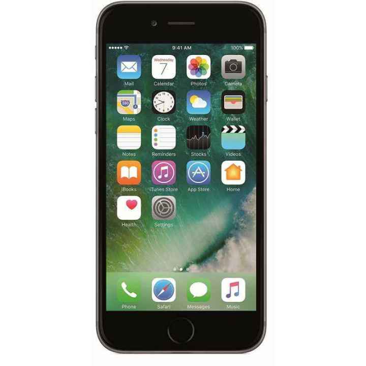 Apple iPhone 6 16GB – Like New Condition | Free Shipping & 6 Months ...