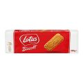 Lotus Biscoff Biscuit , 250 gm. 