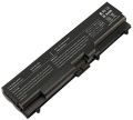Battery for Lenovo ThinkPad E40 E50 E420 E425 E520 E525 L410 L412 L420 L421 L510 L512 L520 SL410 2842 SL510 T410 T410i T420 T510 T520 W510 W520 ThinkPad Edge 14" 05787UJ 05787VJ 05787WJ 05787XJ 6 cell Laptop Battery. 