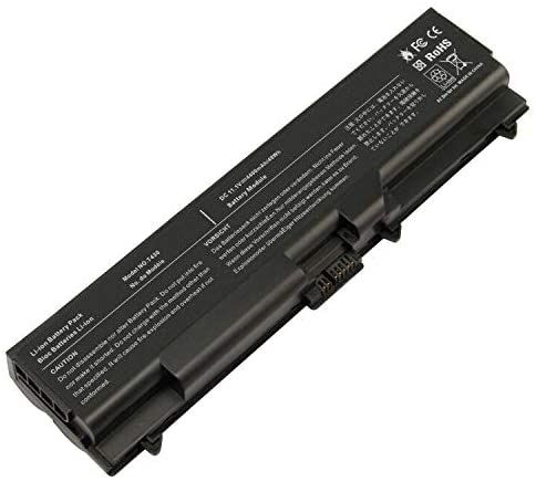 Battery%20for%20Lenovo%20ThinkPad%20E40%20E50%20E420%20E425%20E520%20E525%20L410%20L412%20L420%20L421%20L510%20L512%20L520%20SL410%202842%20SL510%20T410%20T410i%20T420%20T510%20T520%20W510%20W520%20ThinkPad%20Edge%2014"%2005787UJ%2005787VJ%2005787WJ%2005787XJ%206%20cell%20Laptop%20Battery%20-%20Image%202