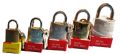CAT.KING LOCK  High Quality 20MM.  25MM  32MM   38MM.  50MM. 