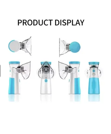 Portable%20Mesh%20Nebulizer-Rechargeable-%20%20hand%20held%20nebulizer%20+%20FREE%20Fingertip%20Pulse%20Blood%20Oxygen%20oximeter%20%7C%20Portable%20Nebulizer%20Mesh%20Nebulizer%20Handheld%20Medical%20Asthma%20Inhaler%20-%20Image%204