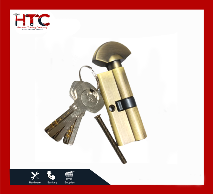 Handle%20Lock%20Cylinder,%20High%20Quality,%20Brass%20Cylinder%20-%20Image%206