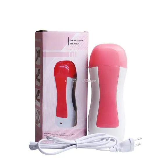Wax%20Roll%20On%20Depilatory%20Wax%20Machine%20Heater%20Applicator%20Depilatory%20Hair%20Removal%20-%20Image%205