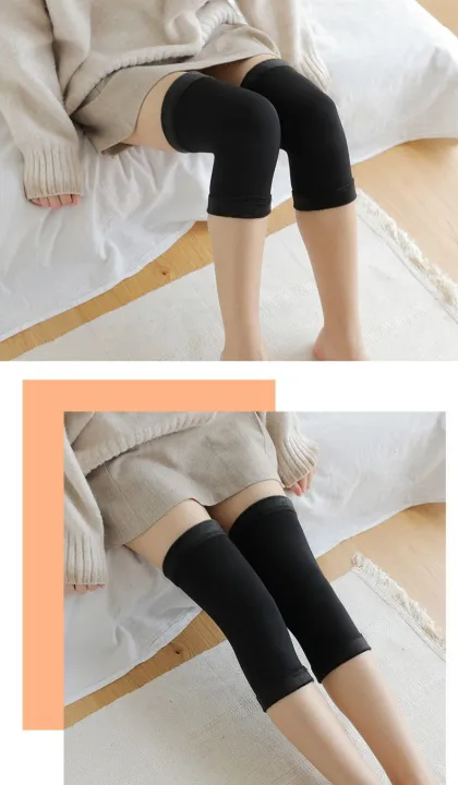 Winter%20Thick%20Leg%20Protector%20Long%20Socks%20%7C%20Woolen%20Knee%20&%20Leg%20Warmer%20for%20Men%20&%20Women,%20Pain%20Relief,%20Unisex%20-%20Image%208