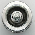 Speed Sensor Odometer Speed Sensor for Holden Isuzu Opel Vauxhall GMC Chevrolet 8-97328058-1 8973280581. 