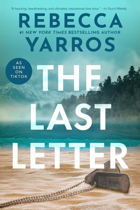 The%20Last%20Letter%20by%20Rebecca%20Yarros%20(Author)%20-%20Image%203