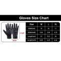 Warm Winter Gloves for Men Touchscreen Waterproof Windproof Gloves Snowboard Motorcycle Riding Driving Unisex. 