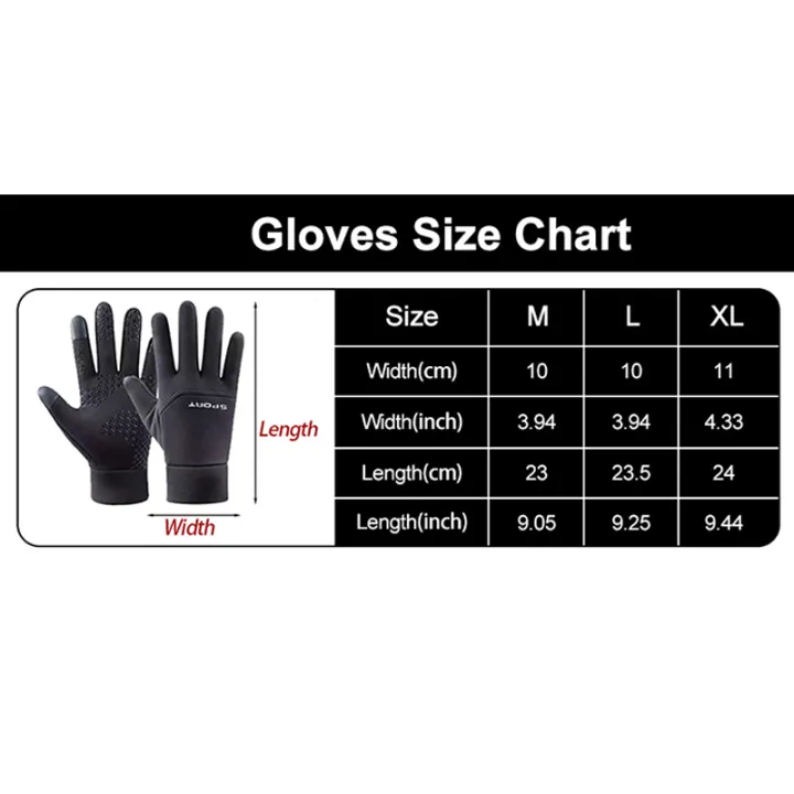 Warm%20Winter%20Gloves%20for%20Men%20Touchscreen%20Waterproof%20Windproof%20Gloves%20Snowboard%20Motorcycle%20Riding%20Driving%20Unisex%20-%20Image%203